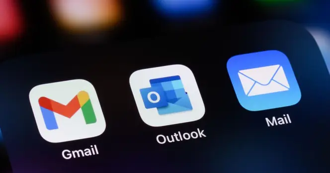 Microsoft Outlook Users Report Widespread Account Access Issues Amid Outages