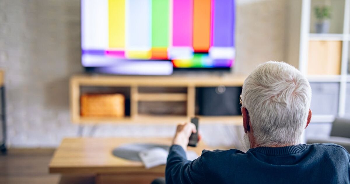 Millions of Pensioners Face Potential Loss of Free TV Licenses Amid Outcry
