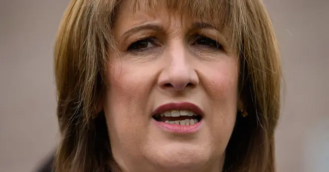 Reactions to Reeves' Defence Spending Proposal Amid Calls for More Funding