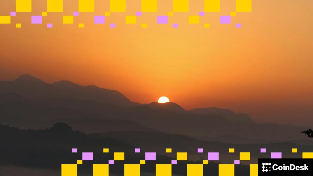 Bitcoin Recovers to $66,300 Amid Renewed Investor Interest Following Volatility