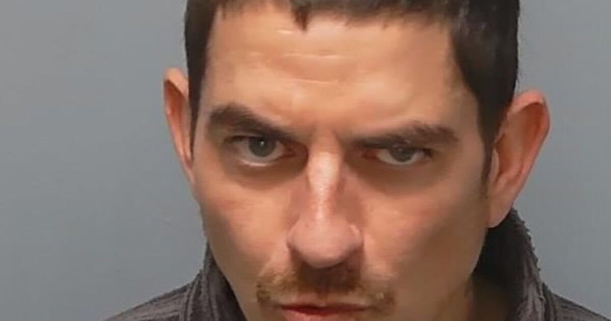 Man Sentenced to 30 Years for Long-term Sexual Abuse of Young Girl