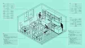 Palona AI Launches Vision and Workflow Tools to Transform Restaurant Operations