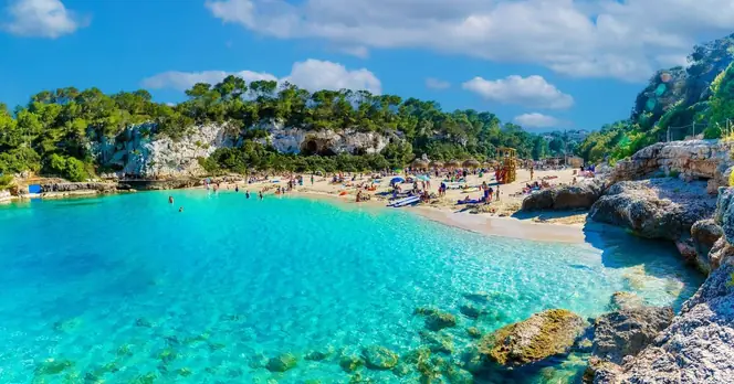 Majorca's Tourism Struggles as Caribbean Holidays Outpace Local Costs