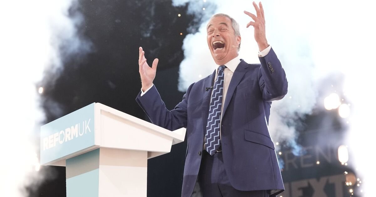 Labour Party Faces Urgent Strategy Concerns Ahead of 2026 Elections