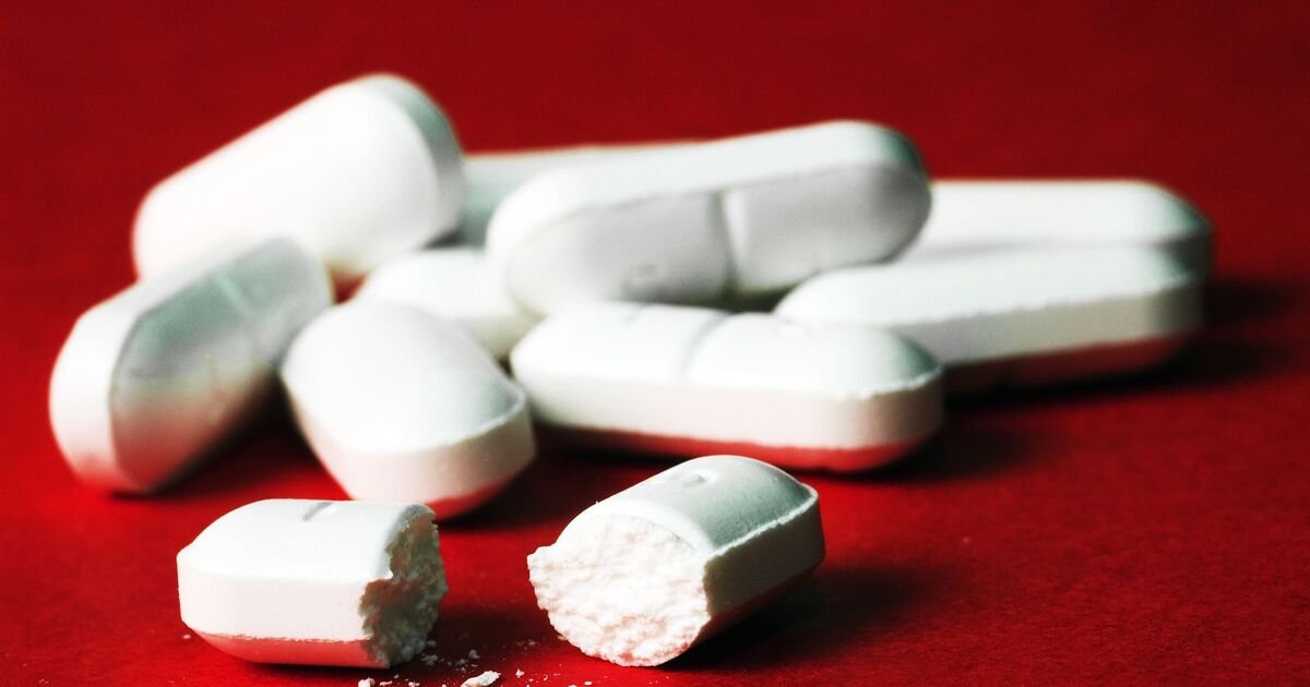 UK Government Confirms Paracetamol Safety Amid Autism Concerns Raised by Donald Trump