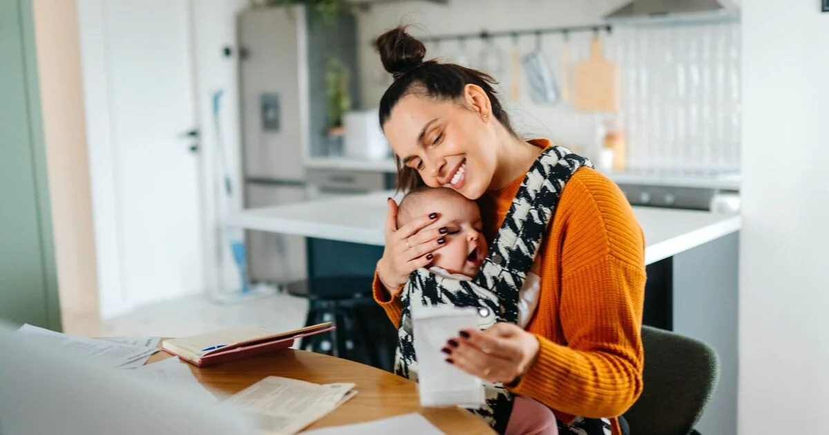 Parents Can Build a £1 Million Family Wealth Using ISAs