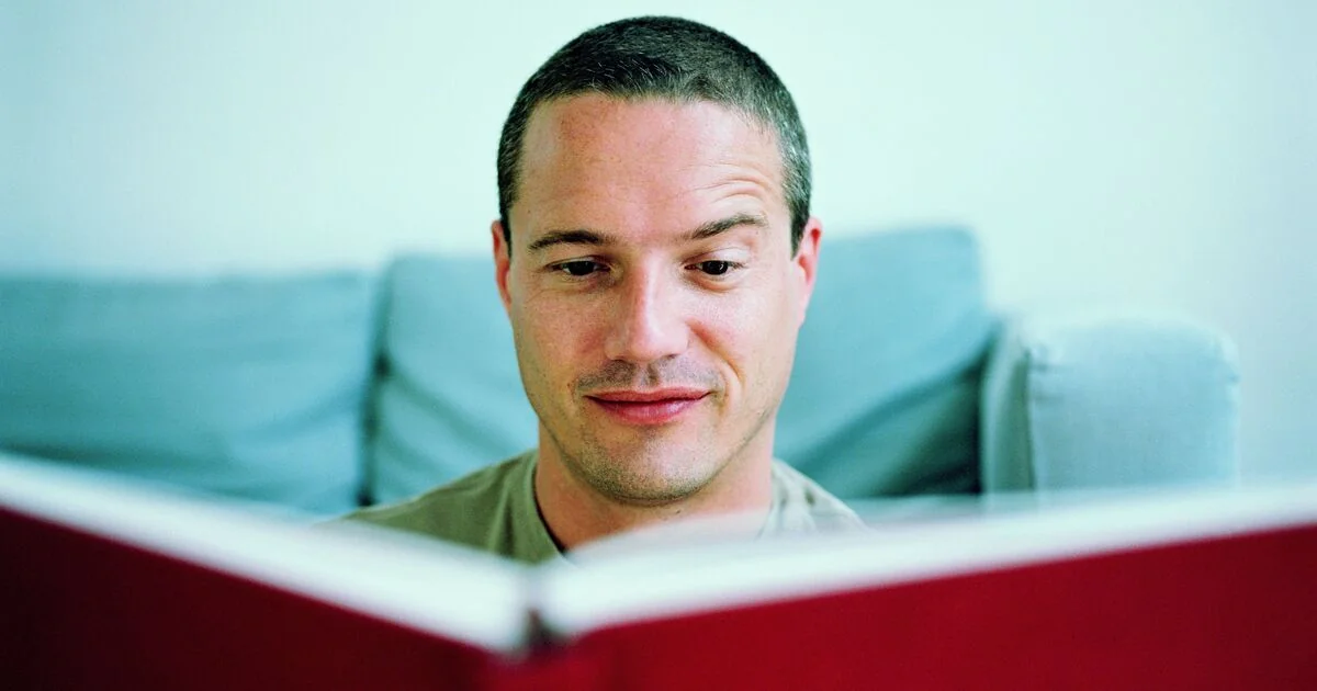 Parents in England Urged to Use 'Red Book' for Child Health and Safety Guidance