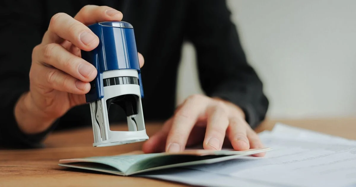 New Passport Rules Post-Brexit Could Increase Costs for UK Travellers