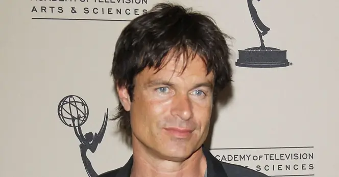 Hollywood Actor Patrick Muldoon Dies at 57 Following Heart Attack