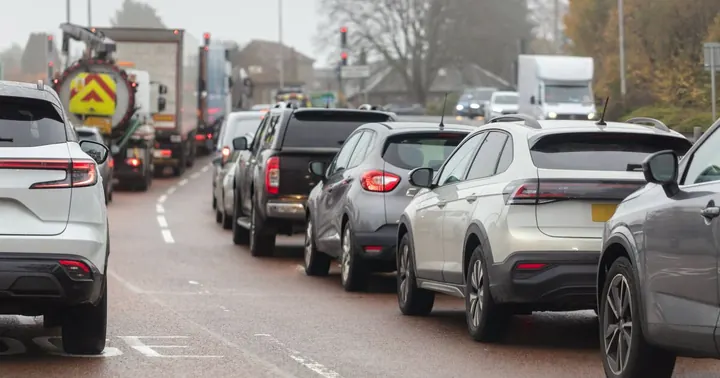 Pay-per-Mile Vehicle Tax Scheme Sparks Driver Confusion and Concerns