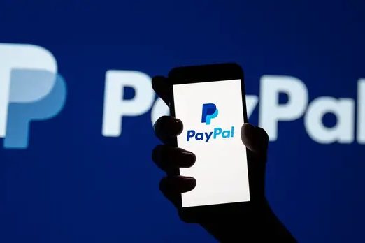 PayPal Launches Buy Now, Pay Later Service with 30-Day Payment Flexibility