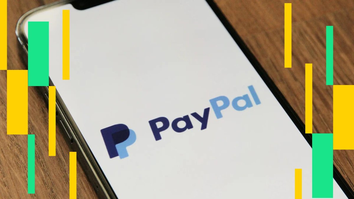 PayPal to Use PYUSD Stablecoin for AI Development in USD.AI Initiative