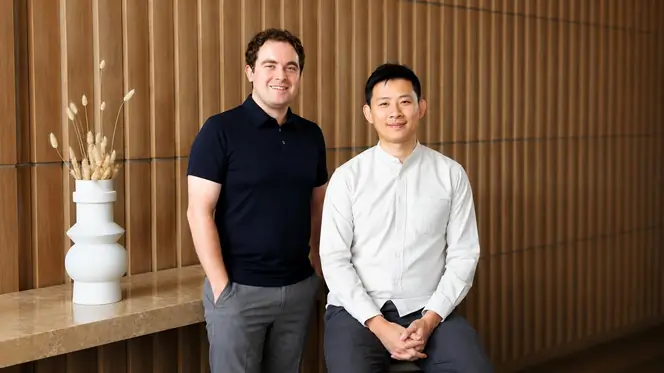 Variational Raises $50 Million to Advance Real-World Perpetual Trading Solutions