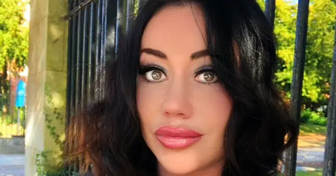 Lisa Appleton Faces Hardship in 'Rat-Infested Council House' After Mansion Loss