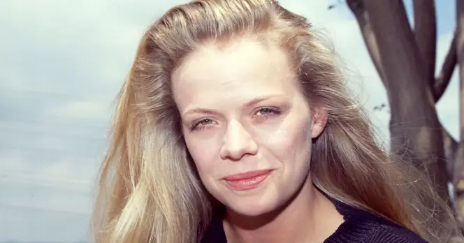 Soap Star Marcy Walker Appeals for Help with Medical Expenses