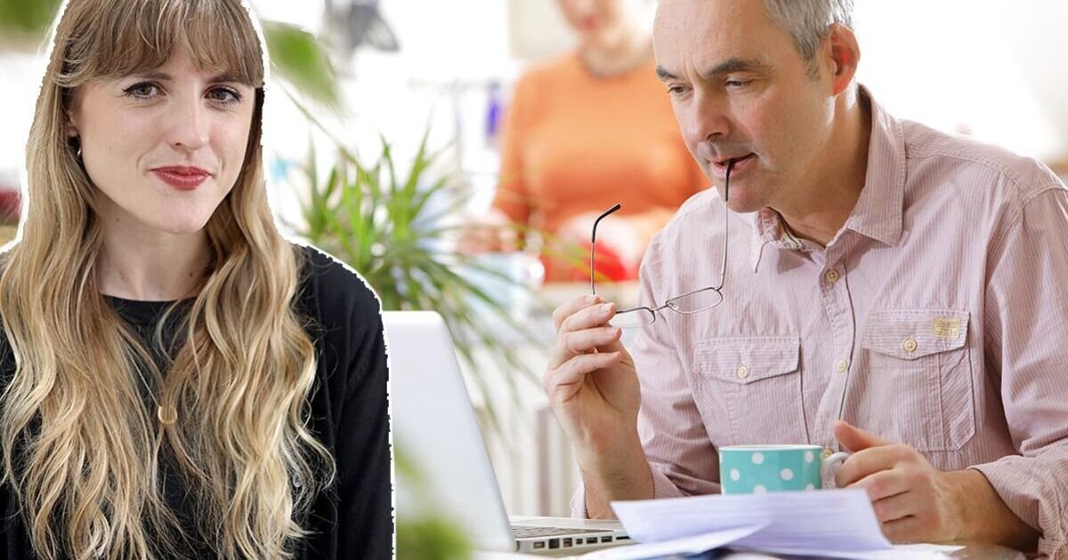 Many Overlook Crucial Pension Details Amid Changing Retirement Landscape