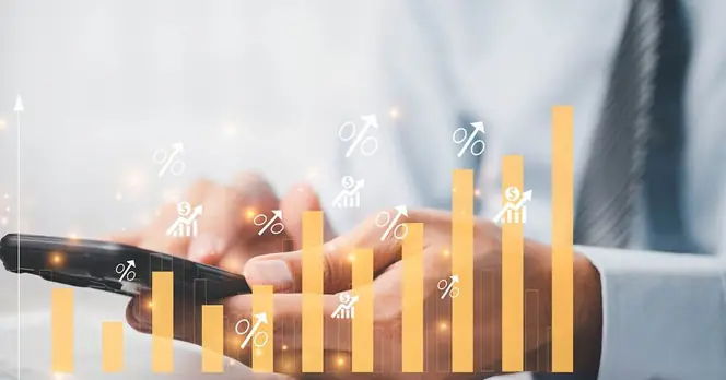 Pensioners Offered Highest Lifetime Annuity Rates in Ten Years