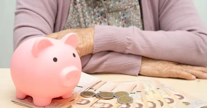 UK Savers Urged to Act Before April 2027 Pension Tax Changes Take Effect