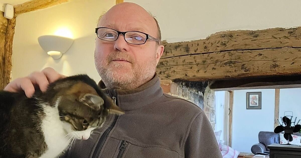 Pensioner Finds Affordable Lifestyle in Thailand After Leaving Expensive Europe