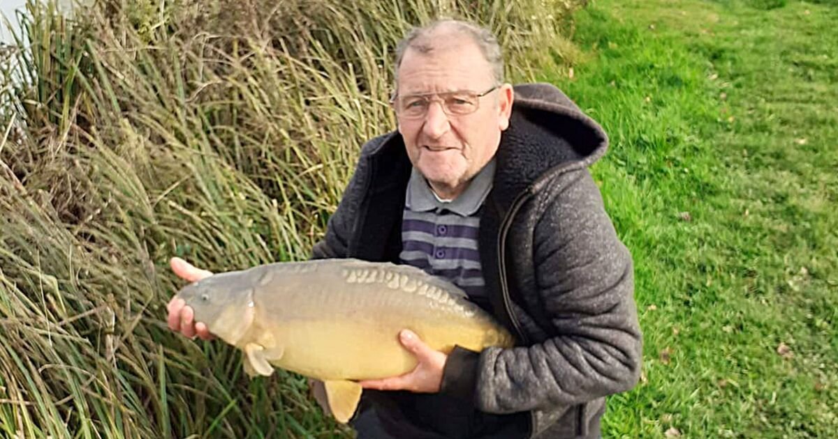 Pensioner duped into drug smuggling by fake lottery win scheme