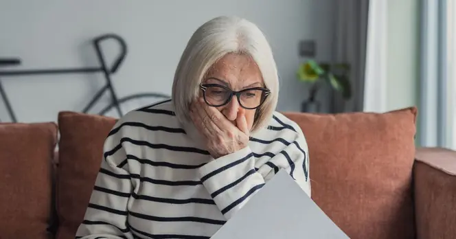 Pensioners Over 80 May Qualify for Additional £443 Monthly from DWP