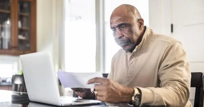 Pensioners May Be Missing Out on Up to £86 Weekly Pension Credit Benefit