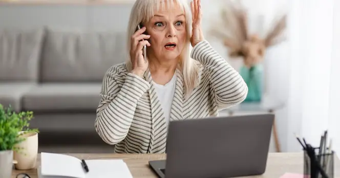 Pensioners Warned to Check for Lost Pensions Exceeding £9,000