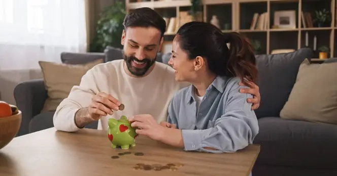 Pensions Expert Urges Young Adults to Save Early for Retirement
