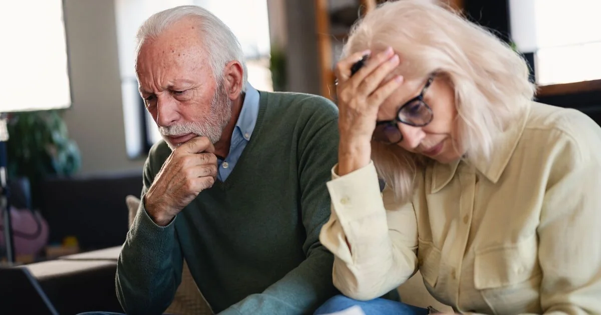 Pensions Face Crisis as £500,000 Lost Amid Mismanagement Concerns