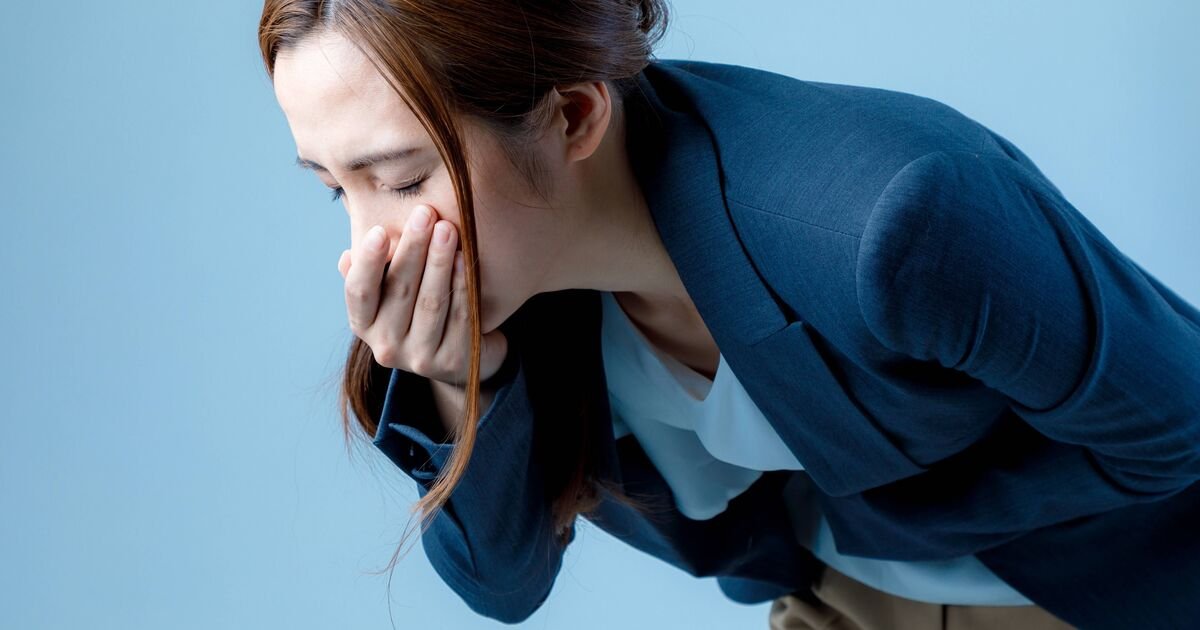 Health Officials Advise Staying Home as Virus Cases Rise Across England