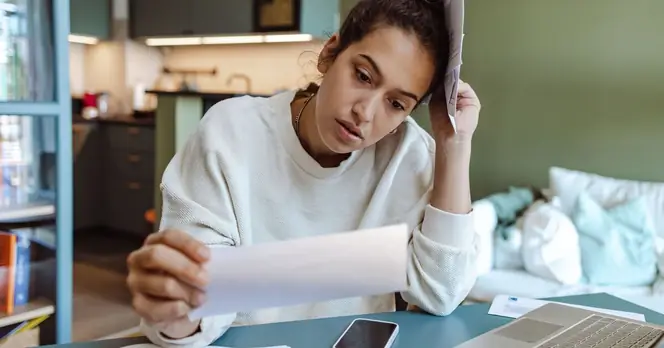 High Earners Warned of Potential £500 Tax Liability on Income Over £50,270