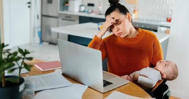 Higher Earners Alerted by HMRC About Potential Tax Liabilities