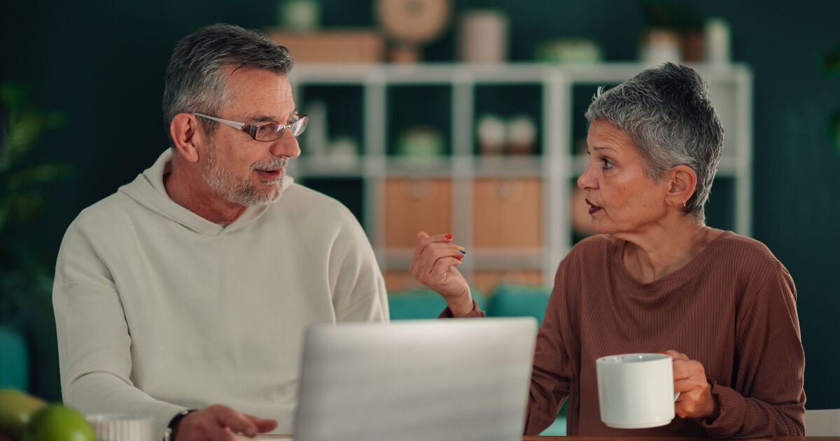 Pensioners May Claim Backdated PIP Mobility Payments After Tribunal Ruling