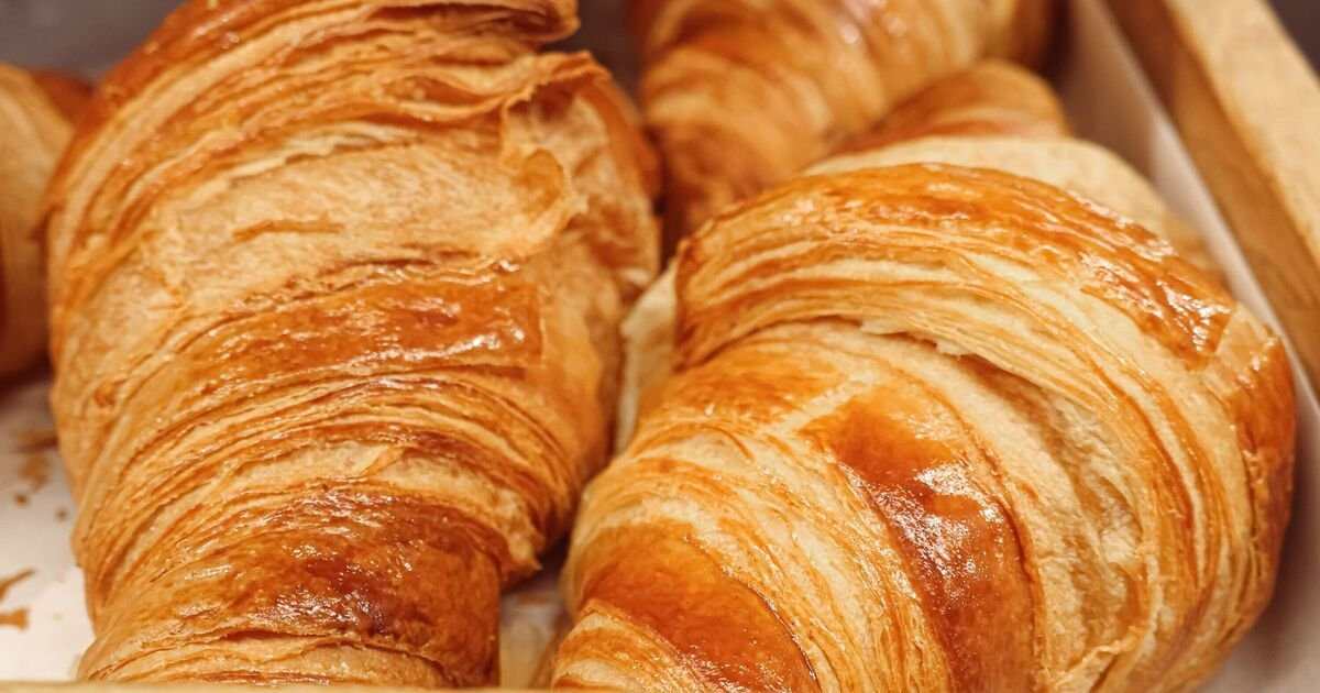 Skipping Breakfast Linked to Increased Health Risks, Including Stroke and Heart Disease