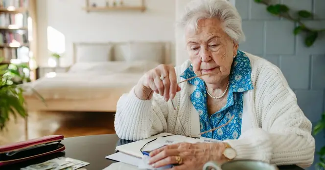 £778 DWP Payment for Individuals with Specific Health Conditions Starting in May