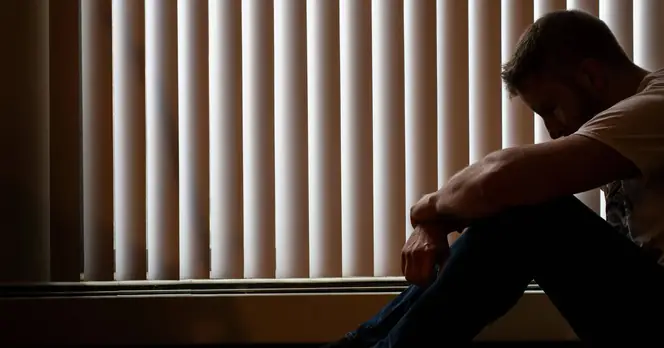 Study Reveals Link Between Common Health Issues, Depression, and Increased Diabetes Risk