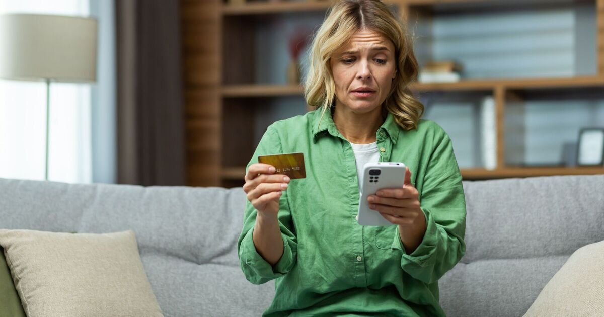 FCA Warns Savers of Potential £992 Loss Due to Interest Rate Mismanagement