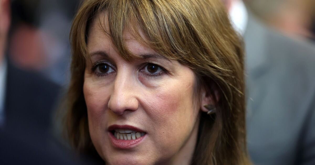 1.3 Million Taxpayers Informed as Personal Tax Threshold Remains Frozen at £12,570