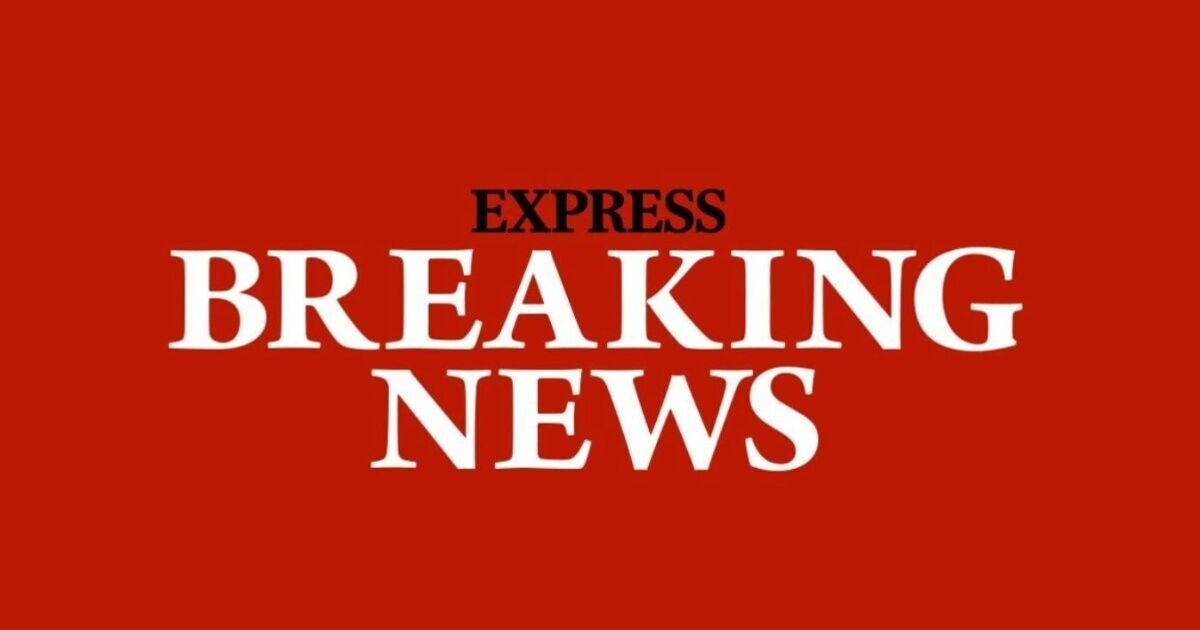 Pete Diskon, Beloved Radio Presenter, Passes Away at 75