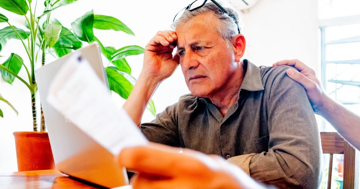 Petition Urges Major Reforms to State Pension System Amid Ongoing Debate