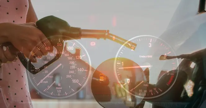 Drivers Advised to Use Apps for Up to 20p per Litre Fuel Savings