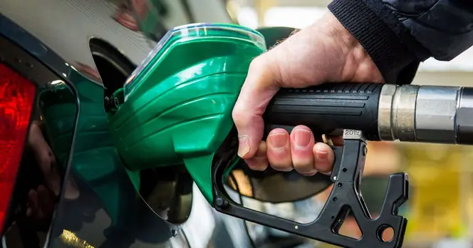 UK Motorists Demand Urgent Tax Reform Amid Rising Fuel Prices