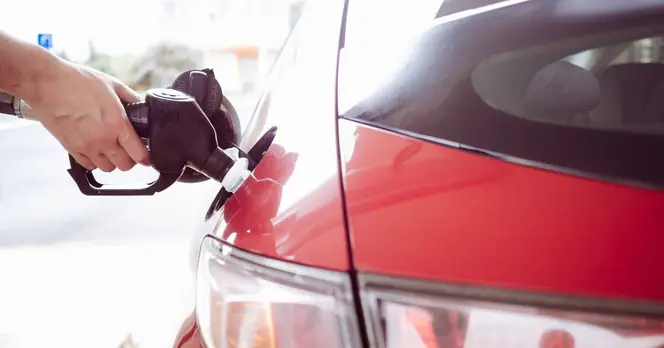 Petrol Station Drive-Offs Increase 62% Amid Rising Fuel Prices