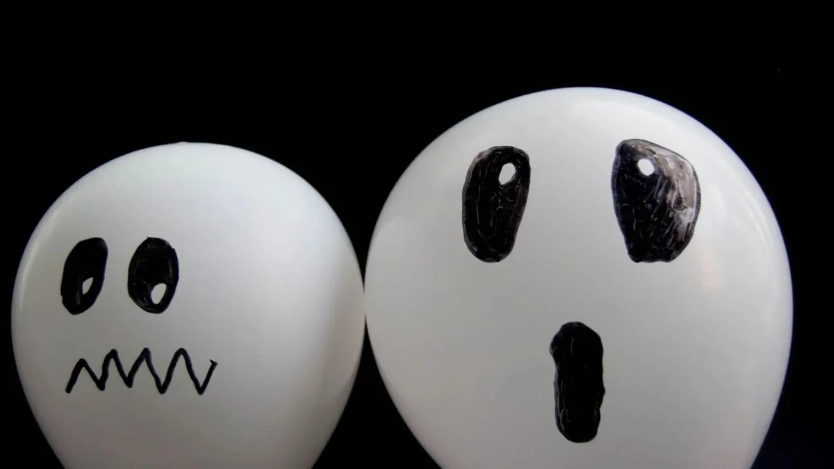 Phantom Receives CFTC No-Action Relief for Crypto Wallets in Derivatives Markets