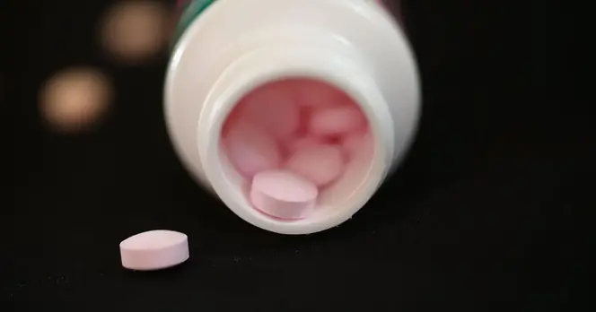 Pharmacists Urge Labour Government to Address Medicine Shortages Crisis