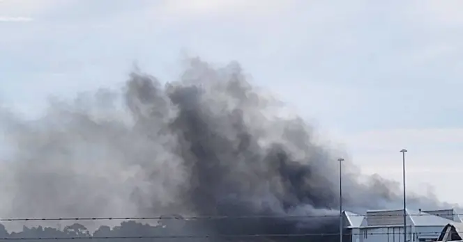 Pilot Killed in Adelaide Hangar Crash Remembered by Aviation Community