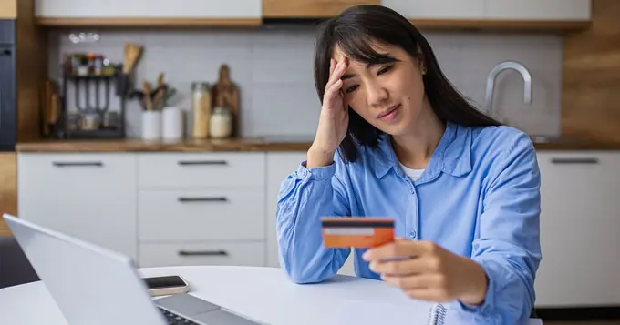 DWP to Increase Face-to-Face PIP Assessments Starting This April