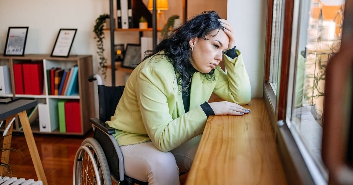 PIP Claimants Face Unacceptable Wait Times Amid Calls for DWP Reforms