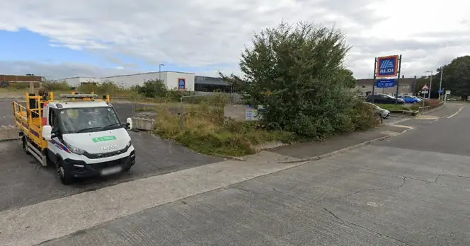 Plymouth Residents Evacuated and Schools Closed Amid Bomb Disposal Response