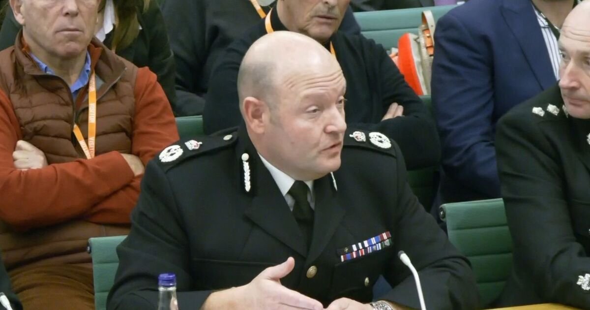 Police Ban Israeli Fans from Europa Match Amid Islamism Concerns